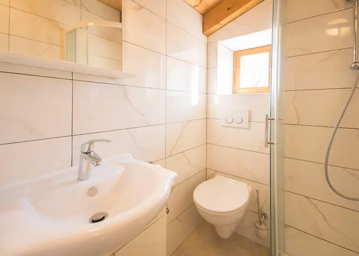 Sergio, A Beautiful Rustic With A Huge Garden Ferienhaus