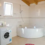 Sergio, A Beautiful Rustic With A Huge Garden Casa vacanze Divšići