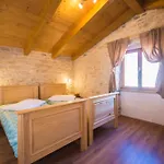 Sergio, A Beautiful Rustic With A Huge Garden Casa vacanze