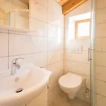 Sergio, A Beautiful Rustic With A Huge Garden Casa vacanze