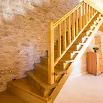 Casa vacanze Sergio, A Beautiful Rustic With A Huge Garden