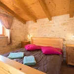 Sergio, A Beautiful Rustic With A Huge Garden Casa vacanze *