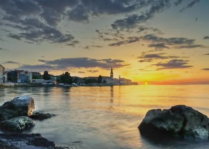 Sergio, A Beautiful Rustic With A Huge Garden * Divšići