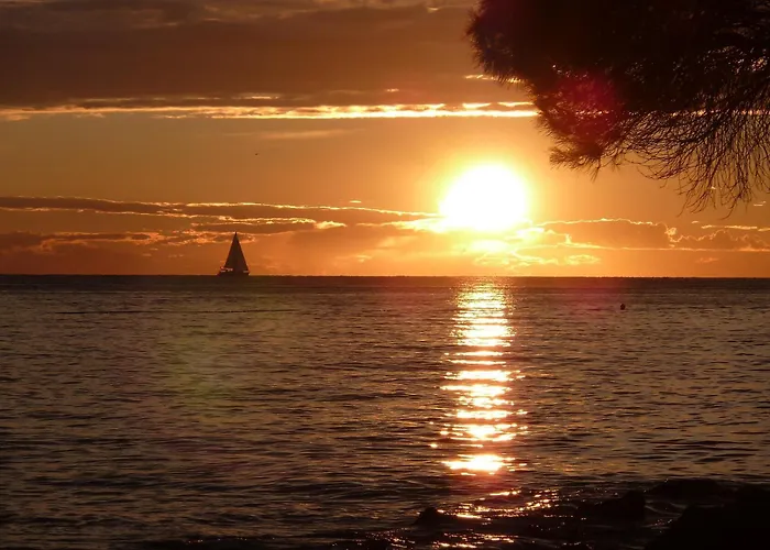 Sergio, A Beautiful Rustic With A Huge Garden Σπίτι διακοπών