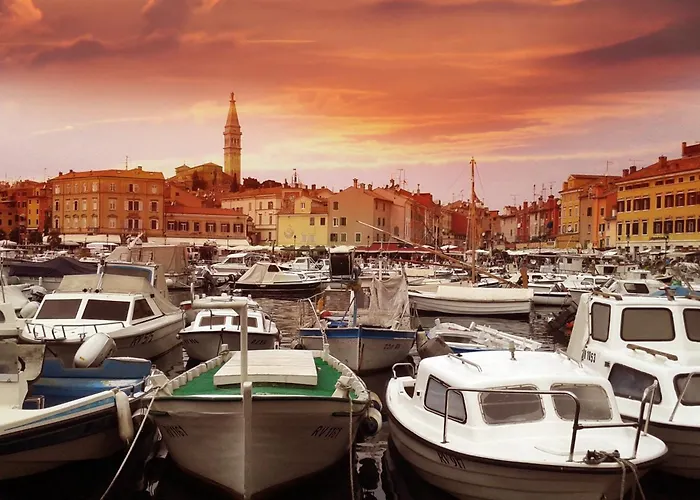 Vikendica Sergio, A Beautiful Rustic With A Huge Garden